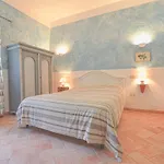 Ca' Dei Lanari - 10 Min Da Assisi Apartman San Presto