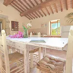 Ca' Dei Lanari - 10 Min Da Assisi Apartman *