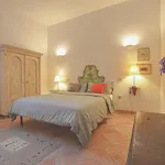 Ca' Dei Lanari - 10 Min Da Assisi San Presto