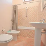 Ca' Dei Lanari - 10 Min Da Assisi *