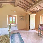 Apartman Ca' Dei Lanari - 10 Min Da Assisi
