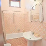 Apartman Ca' Dei Lanari - 10 Min Da Assisi