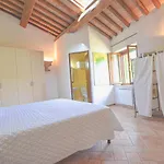 Ca' Dei Lanari - 10 Min Da Assisi San Presto