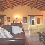 Ca' Dei Lanari - 10 Min Da Assisi Apartman