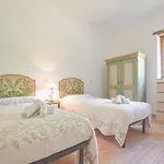 Ca' Dei Lanari - 10 Min Da Assisi * San Presto