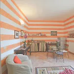 Ca' Dei Lanari - 10 Min Da Assisi Apartman San Presto