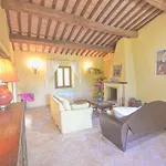 Ca' Dei Lanari - 10 Min Da Assisi * San Presto