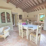 Appartement Ca' Dei Lanari - 10 Min Da Assisi San Presto