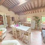 Ca' Dei Lanari - 10 Min Da Assisi