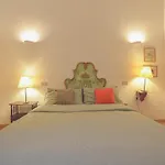 Ca' Dei Lanari - 10 Min Da Assisi Appartement San Presto