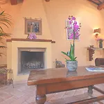 Ca' Dei Lanari - 10 Min Da Assisi Apartman *