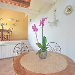 Ca' Dei Lanari - 10 Min Da Assisi Apartman