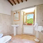 Apartman Ca' Dei Lanari - 10 Min Da Assisi