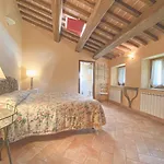 Ca' Dei Lanari - 10 Min Da Assisi * San Presto