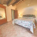 Ca' Dei Lanari - 10 Min Da Assisi Apartman San Presto