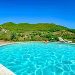 Ca' Dei Lanari - 10 Min Da Assisi