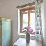 Ca' Dei Lanari - 10 Min Da Assisi Apartman San Presto