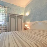 Ca' Dei Lanari - 10 Min Da Assisi * San Presto