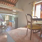 Appartement Ca' Dei Lanari - 10 Min Da Assisi *