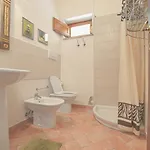 Apartman Ca' Dei Lanari - 10 Min Da Assisi *