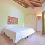 Appartement Ca' Dei Lanari - 10 Min Da Assisi