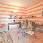 Ca' Dei Lanari - 10 Min Da Assisi Appartement San Presto