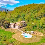 Ca' Dei Lanari - 10 Min Da Assisi San Presto