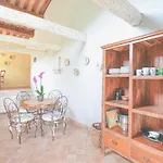 Ca' Dei Lanari - 10 Min Da Assisi Appartement San Presto