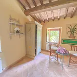 Ca' Dei Lanari - 10 Min Da Assisi * San Presto