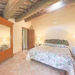 Ca' Dei Lanari - 10 Min Da Assisi Apartman San Presto