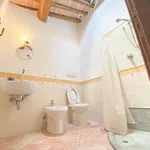 Ca' Dei Lanari - 10 Min Da Assisi Apartman *