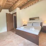 Ca' Dei Lanari - 10 Min Da Assisi * San Presto