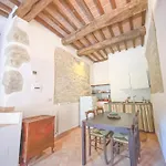 Ca' Dei Lanari - 10 Min Da Assisi * San Presto
