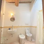 Ca' Dei Lanari - 10 Min Da Assisi Apartman San Presto