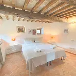 Apartman Ca' Dei Lanari - 10 Min Da Assisi San Presto