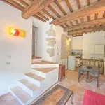 Appartement Ca' Dei Lanari - 10 Min Da Assisi *