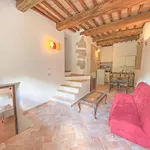 Ca' Dei Lanari - 10 Min Da Assisi Appartement