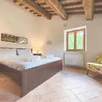 Apartman Ca' Dei Lanari - 10 Min Da Assisi San Presto
