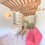 Apartman Ca' Dei Lanari - 10 Min Da Assisi *