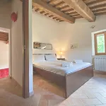 Ca' Dei Lanari - 10 Min Da Assisi Apartman