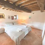 Apartman Ca' Dei Lanari - 10 Min Da Assisi San Presto