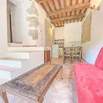 Ca' Dei Lanari - 10 Min Da Assisi Apartman