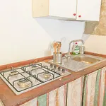Ca' Dei Lanari - 10 Min Da Assisi