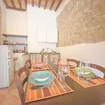 Apartman Ca' Dei Lanari - 10 Min Da Assisi *