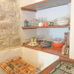 Ca' Dei Lanari - 10 Min Da Assisi San Presto