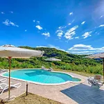 Ca' Dei Lanari - 10 Min Da Assisi