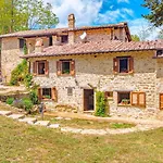 Ca' Dei Lanari - 10 Min Da Assisi * San Presto