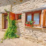 Ca' Dei Lanari - 10 Min Da Assisi *