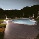 Ca' Dei Lanari - 10 Min Da Assisi *