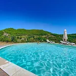 Ca' Dei Lanari - 10 Min Da Assisi Apartman *